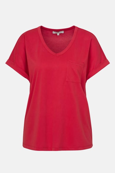 ΜΠΛΟΥΖΑ BUGATTI - 960 ΚΟΚΚΙΝΟ